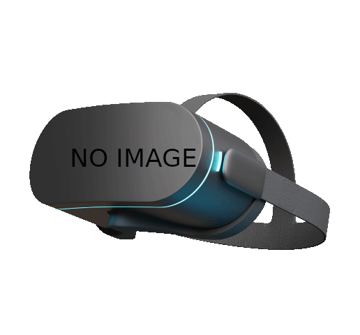 Eutonomy euLINK Gateway Lite EUTONOMY Biely